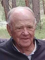 Adrian Kaiser Obituary (2021)