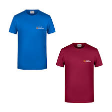 Slimshirt ihr spezialist für herren shapewear. Bio Oko T Shirts Bedrucken Versandkostenfrei