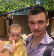 Hello ! recommendations for plumber that works with pumps? Thank you