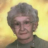 RoseMary Ann Arlt Obituary 2016
