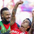 MLS Opening Day: NYCFC, Toronto lock in wins; Orlando stage ...
