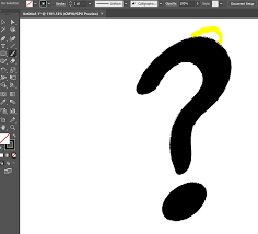 Check spelling or type a new query. Solved Brush Tool Making Smooth Lines Rough Adobe Support Community 9268687
