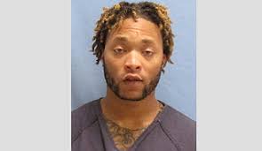 Little Rock man arrested after woman's death