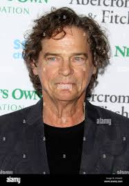 B j thomas hi-res stock photography and images