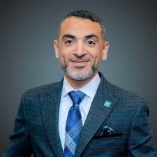 gsk #modeln #mnrainmaker24 #lifesciences #thoughtleadership