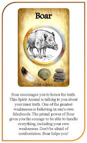 Our spirithoods spirit animal quiz was created to help guide you on your journey to finding your many people believe that discovering your inner animal is something that happens to you naturally. Daily Spirit Animal Card