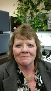 Debra Lynn Lange Obituary November 27, 2024