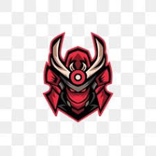 Encuentra la mejor inspiración para su proyecto de. 8 Logos De Videojuegos Logos De Videojuegos Logo Del Juego Logotipo De Animal