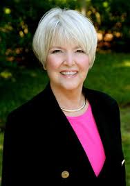 Our Team — Alliant Commercial Realty Services, LLC