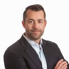 Justin Searle--Emails and Phone Numbers