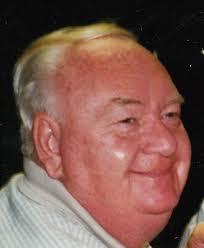 Jack Triplett Obituary