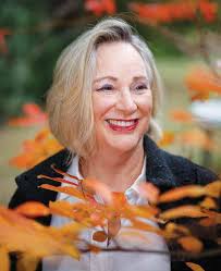 Mornington News 10th June 2025 by Mornington Peninsula News Group