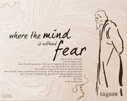 What made rabindranath tagore say that i regret the ending of the story for his classic novel 'chokher bali' ? Rabindranath Tagore Abu Siddik