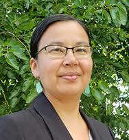 Grinnell College Museum of Art Annual Report 2019-2020