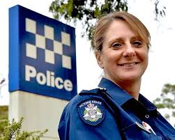 My Place; Jo Mutsaerts