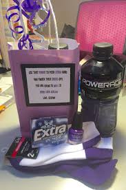 Whatever the occasion, wishing someone good luck with a meaningful gift is always appreciated. Good Luck At Tryout Gifts Cheer Sister Gifts Cheerleading Gifts Dance Team Gifts