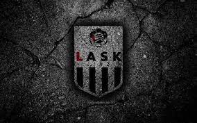 We would like to show you a description here but the site won't allow us. Herunterladen Hintergrundbild Lask Linz Fc 4k Osterreichische Bundesliga Asphalt Textur Lask Linz Fussball Fussball Club Fc Lask Linz Fur Desktop Kostenlos Hintergrundbilder Fur Ihren Desktop Kostenlos