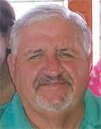 Stephen Manuel Obituary (1952