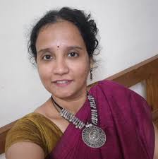 माझे पान