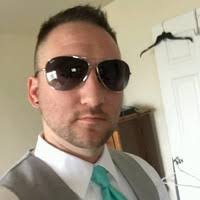 Clifford Pfeiffer Jr