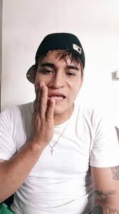 El miedo del asado: inocente ante acusaciones