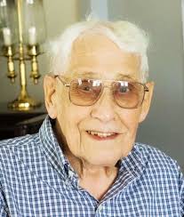 Edward Ogle Obituary (2022)