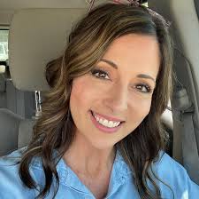 Amanda Wolff (@amanda.l.wolff) • Facebook