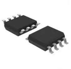 Pin On Tenco Product