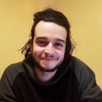 40+ "Viani" profiles