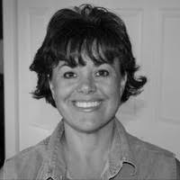 Theresa Bouchard Email & Phone Number