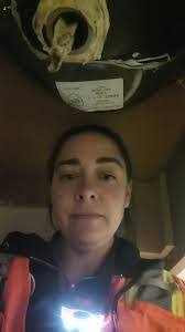 Tabitha Eads's Instagram, Twitter & Facebook