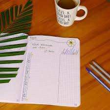 Qu Est Ce Que Les Trackers Du Bullet Journal Comment Les Utiliser Et Les Adapter A Vos Besoins Pour Realiser To Bullet Journal Comment Bullet Journal Journal