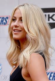 Check spelling or type a new query. Elegant Polished Julianne Hough Medium Wavy Lace Wig 100 Real Human Hair 16 Inches M Wigsbuy Com