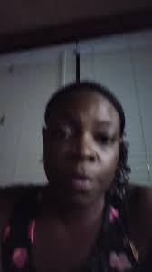 Is you cool bihh...huh hey⁉️