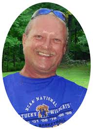 Obituary for Michael Lee "Mike" Gilliam