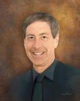 James Frost Obituary (1959