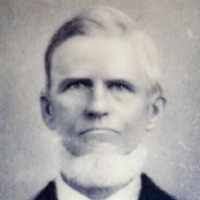 William Thomas Brock (1825-1891)