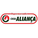 Supermercado Casa Aliança - Compre Online em Osvaldo Cruz/SP