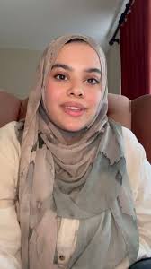 Find Muslim Therapists and Psychologists in Harris County