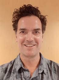 Daniel Strachan's Instagram, Twitter & Facebook