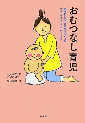 encrypted-tbn0.gstatic.com/images?q=tbn:ANd9GcR...