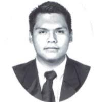 20+ "Luis Nila" profiles