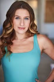 BEYOND THE BOX ADULT DANCE COLLECTIVE