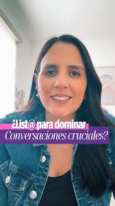 Mayra Alejandra Quiroz Velarde