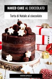 Pin Su Cake Recipes Torte E Ciambelle