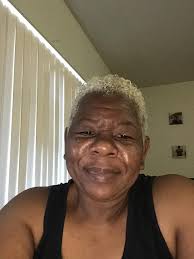 California School for the Deaf