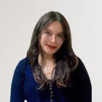 8 "Brittany Quinonez" profiles | LinkedIn
