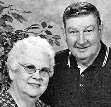 Kenneth Laughlin's Instagram, Twitter & Facebook