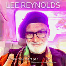 Stream Fences by Awful Knofel