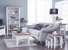 Pin On Living Room Furniture